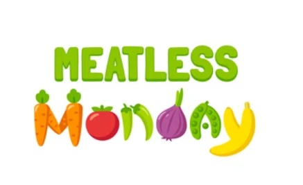 Etsiz Pazartesi (Meat Free Monday): Küresel İyileşme Akımı