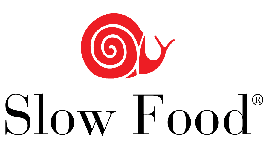 Slow Food-Kapadokya Üniversitesi İş Birliğindeki İlk Etkinliğimiz Yapıldı. 